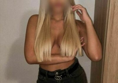 81903414-1
