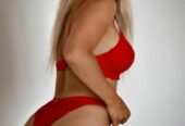 Hot new girl, GFE❤️best BJ