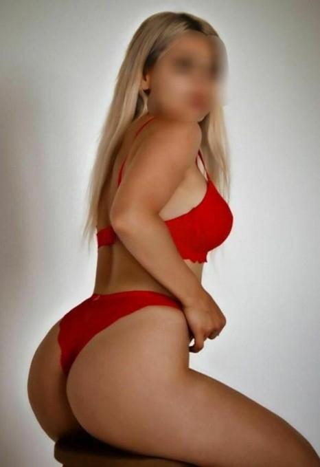 Hot new girl, GFE❤️best BJ