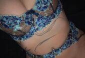 6670HOLSTED.⚜️Jasmine⚜️ 📍 15 Min 500!!📍🍭little Pussy, Hungarian Beauty Girl Mobilepay🎰 Cash💶💸💰 Revolut💳.