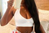 Bàrse Præstø,HAVE A BIG AND Playing ASS FOR YOU 🔥BODY TO BODY Massage, AND Prostate Massage!! .💦 🔥🔥party 24/7