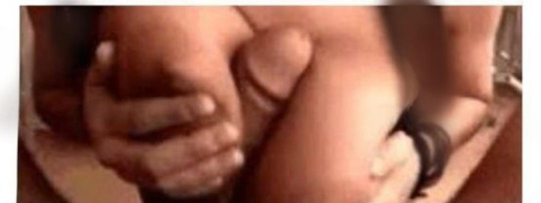 NATALIA👉/💥Leder Du Efter Sjov og Hyggelig Sex? Hvad Venter Du på?👉📞 😋🫦 Ring for en Fræk Oplevelse 📞 📲81945499🫦 HORSENS CENTRO✅️