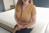 💋Frederikshavn ❤️new Grill From Thailand Text Me 🇩🇰81949233❤️(7 Day Only ❤️)