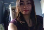 Sweet NaNa In Odense❤️Good Massage❤️ Super Service❤️ And The Best FP In Town❤️