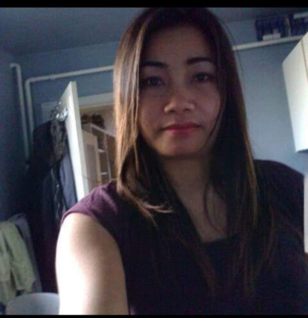 Sweet NaNa In Odense❤️Good Massage❤️ Super Service❤️ And The Best FP In Town❤️