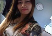 Sweet NaNa In Odense❤️Good Massage❤️ Super Service❤️ And The Best FP In Town❤️