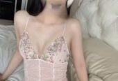 Tilst fra Thailand +4591193774