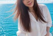 🌺❣️my Newly Open In Greve 👩‍❤️‍👩 💋Feel The Tension Melt Away With A Visit To Meena 👩‍❤️‍👩❤️Greve ❤️