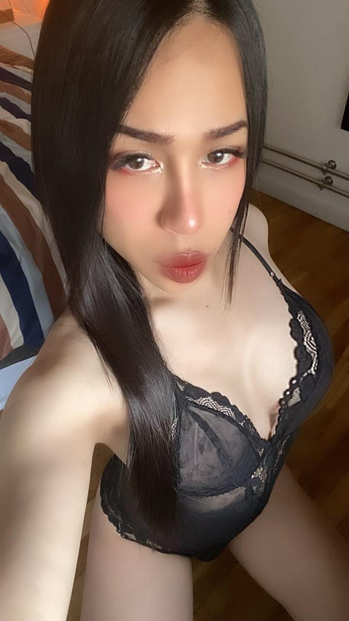 👩🏻🍆 ⭐️⭐️ Aalborg 🍆👩🏻 💜💜 ‼️‼️ 👩🏻 🍌🍌Super Ung Sexy Minnie – Trans/ladyboy 🍑🍆 Cash Only.💵💷💶.