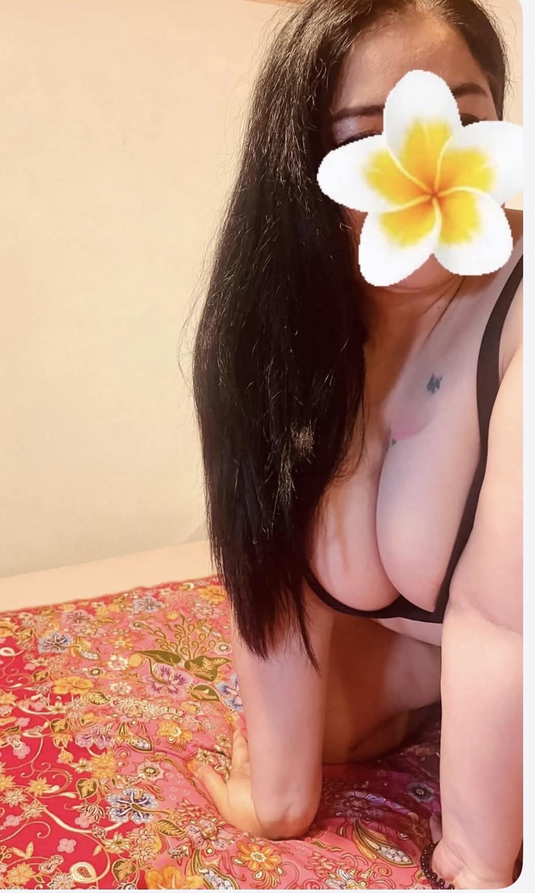 💋Meena Hot Sweetie Thai Girl❤️‍🔥