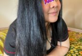 💋Meena Hot Sweetie Thai Girl❤️‍🔥