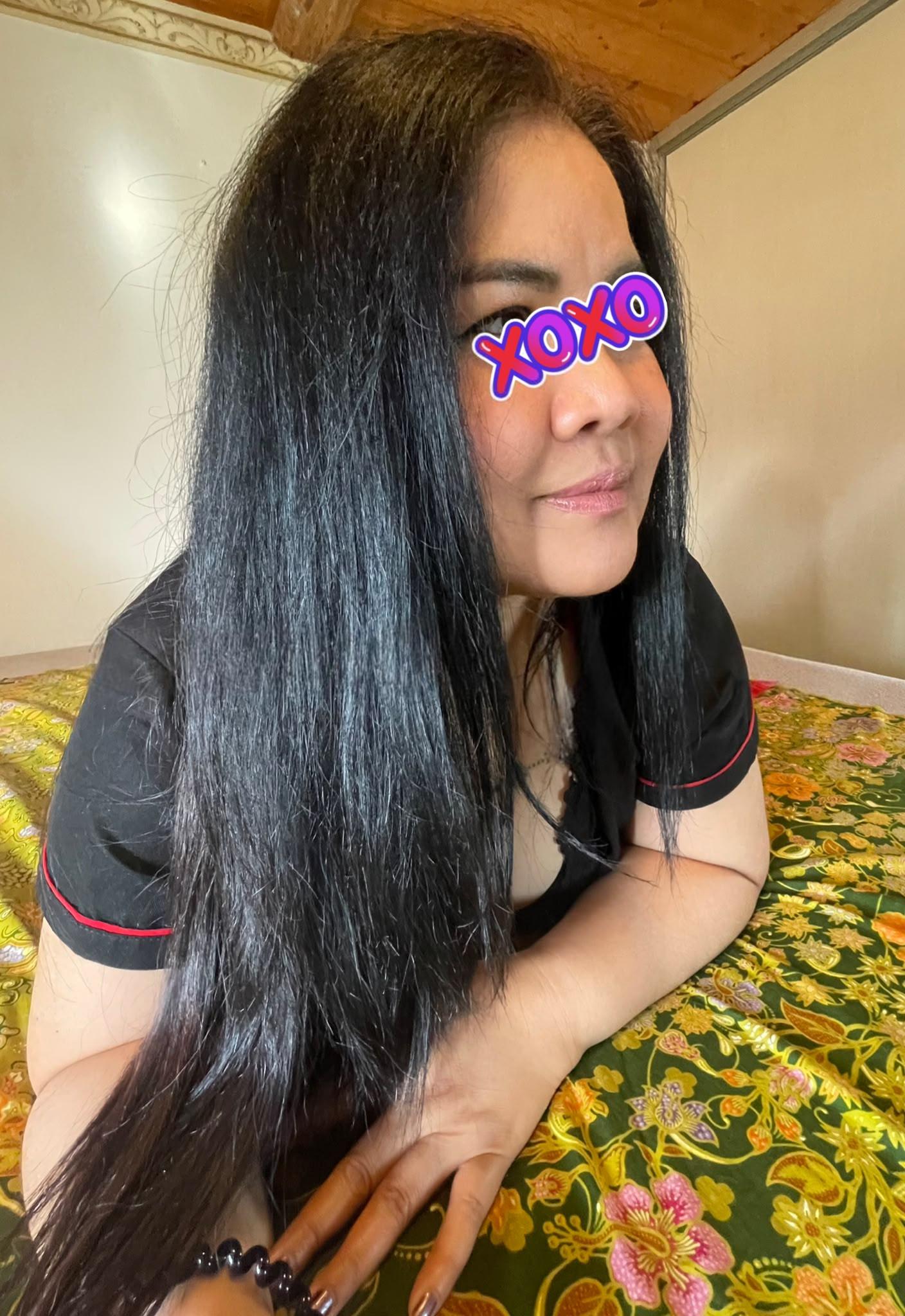 💋Meena Hot Sweetie Thai Girl❤️‍🔥
