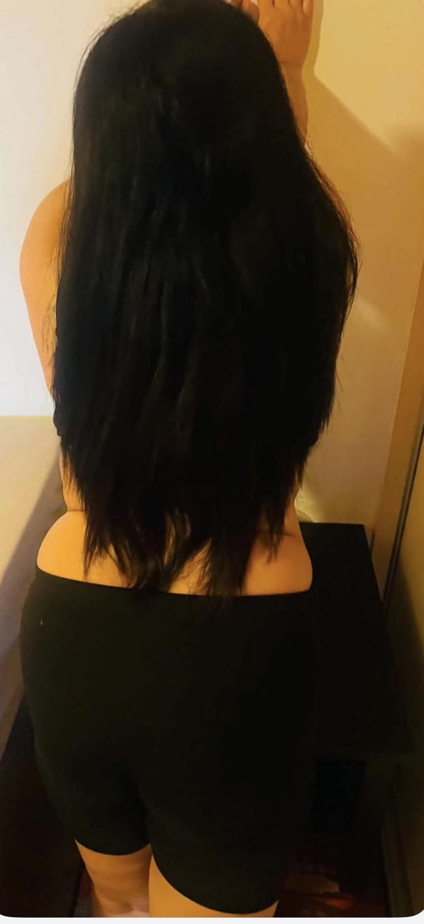 💋Meena Hot Sweetie Thai Girl❤️‍🔥