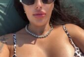 ALICE -outcall-phone sex 🥰😋