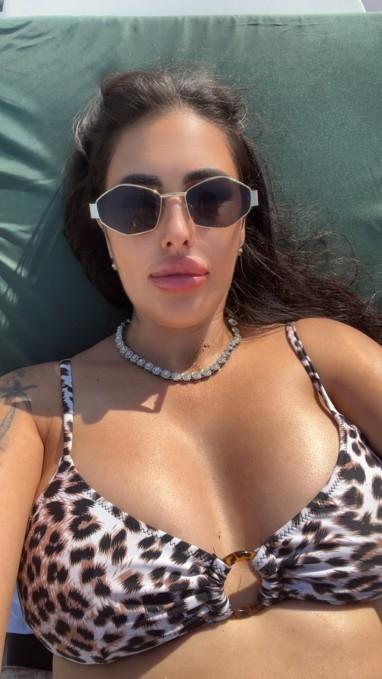 ALICE -outcall-phone sex 🥰😋