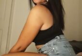 New new
