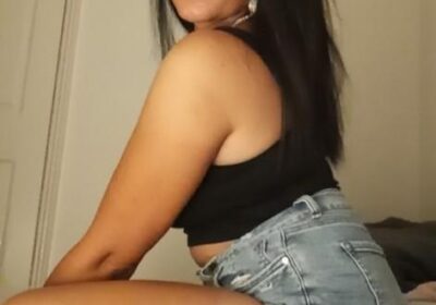 91782198-1