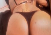 New Beautiful Lady With Charming Ass In St.Binderup Come An Let Have Fun Call Me 91 81 58 01