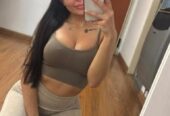 Hi bby i m now in your town