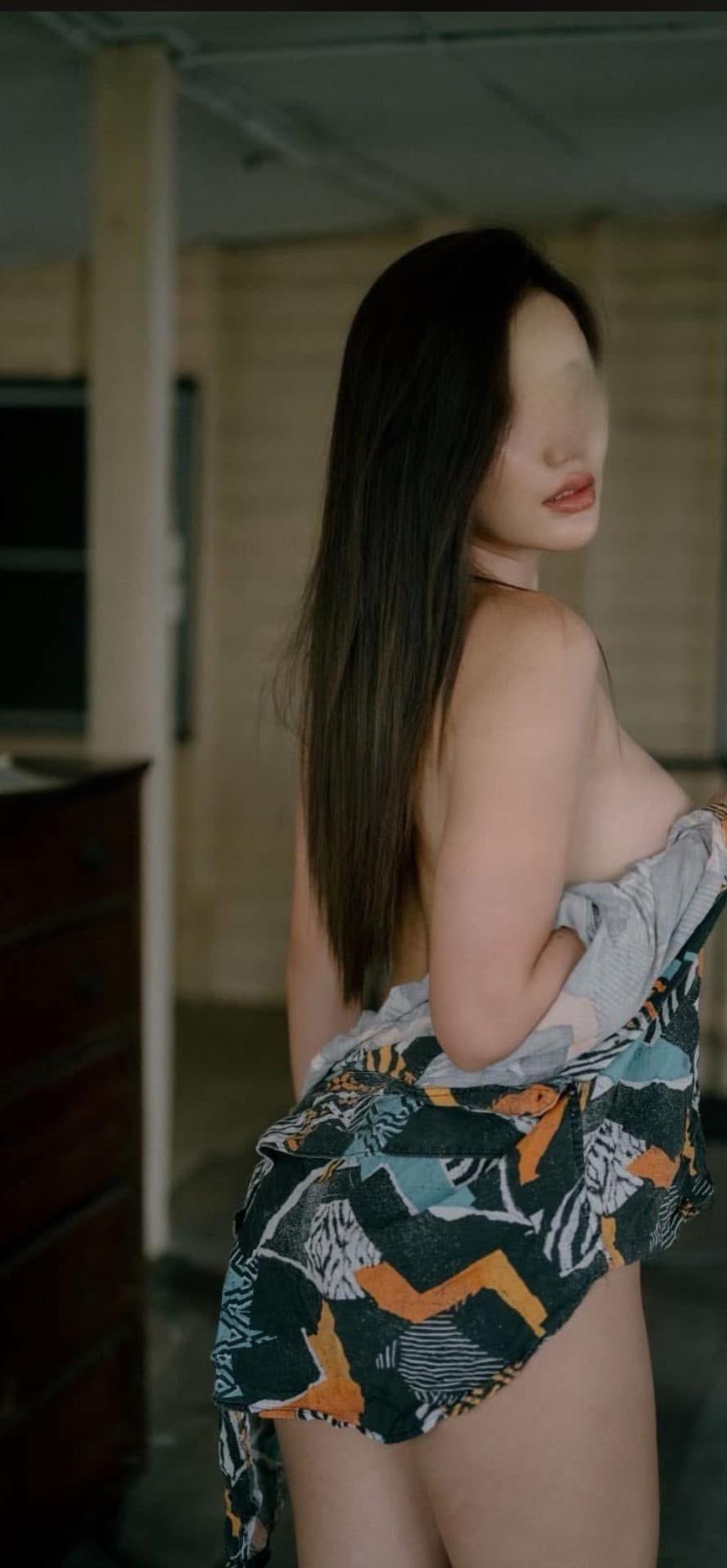 Come To Enjoy 💋Thailady In Hjørring # Call Me💋91821953