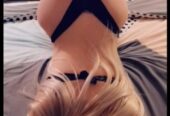Amaya 💎only outcall 🌸PARTY GIRL 🌸💎HORNNY PETTITE for YOU 💎🍭