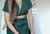 Odense C,🙏 Bedste Traditionelle Thai Massage ♥️smilende Thaipige med God Service ♥️Fysiske Skavanker eller Smerter i Muskler🙏♥️ Fyn