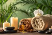 Odense C,🙏 Bedste Traditionelle Thai Massage ♥️smilende Thaipige med God Service ♥️Fysiske Skavanker eller Smerter i Muskler🙏♥️ Fyn