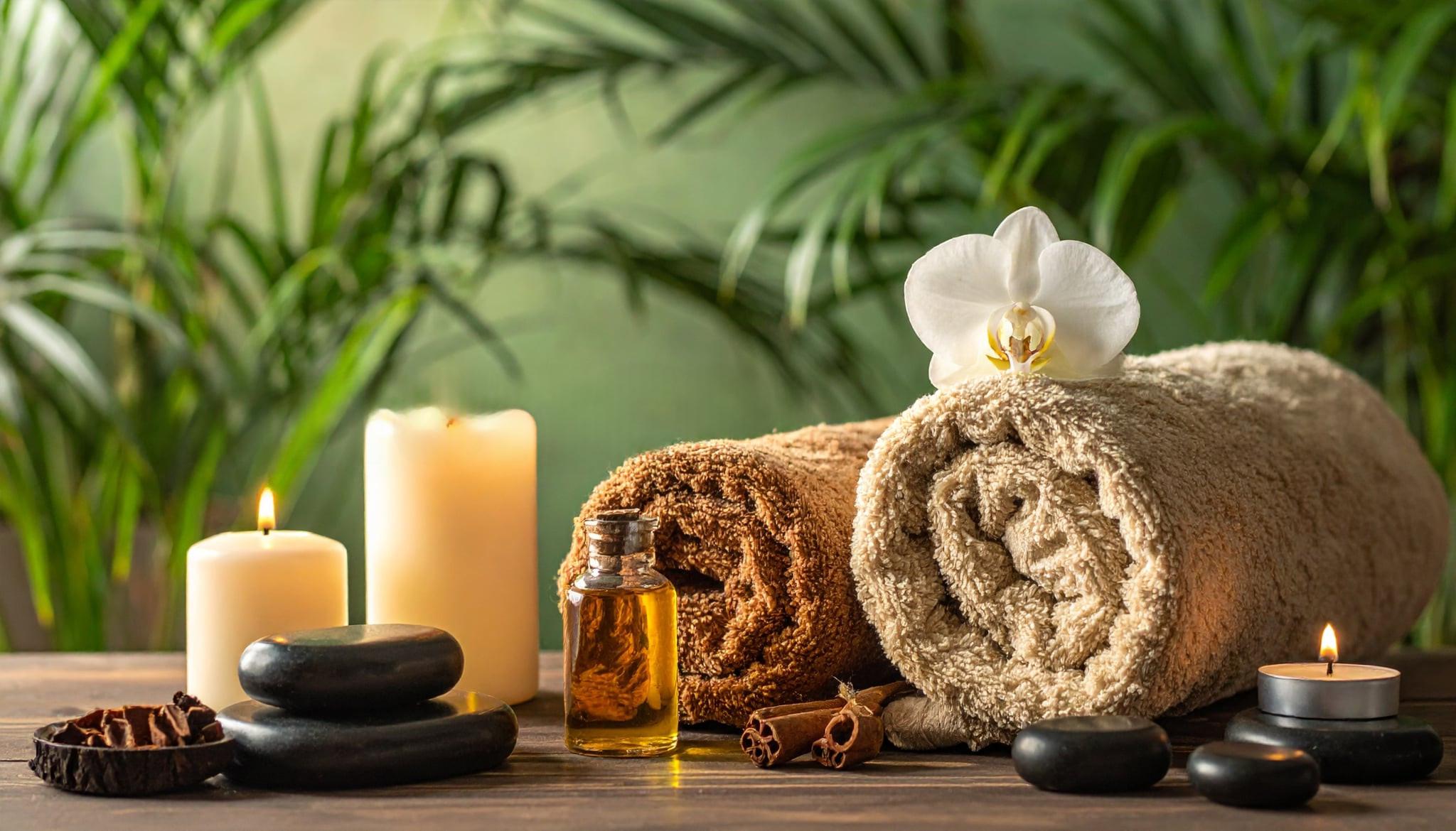 Odense C,🙏 Bedste Traditionelle Thai Massage ♥️smilende Thaipige med God Service ♥️Fysiske Skavanker eller Smerter i Muskler🙏♥️ Fyn