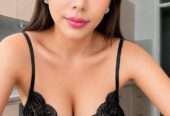 My Newly Open In Skive 👩‍❤️‍👩 💋Feel The Tension Melt Away With A Visit To Kantty 👩‍❤️‍👩👩‍❤️‍👩💋😘good Service💆 SMS+45918