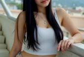 💝Hej Skat😍New Thai Girl 💋BeeBee📍vojens 📍Sexy & Hot Girl ❤️‍🔥BIG Boobs🍼💦 Professionel Massage 💆‍♂️good Service 💯 Call ☎️ 91856505