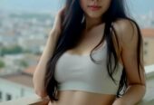 💝Hej Skat😍New Thai Girl 💋BeeBee📍vojens 📍Sexy & Hot Girl ❤️‍🔥BIG Boobs🍼💦 Professionel Massage 💆‍♂️good Service 💯 Call ☎️ 91856505