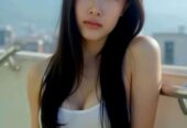 💝Hej Skat😍New Thai Girl 💋BeeBee📍vojens 📍Sexy & Hot Girl ❤️‍🔥BIG Boobs🍼💦 Professionel Massage 💆‍♂️good Service 💯 Call ☎️ 91856505