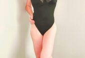 ✨Sabinka Sienna 🤗 Esbjerg💕 Friendly Girl Next Door 😊 Sensual Great Service ✨