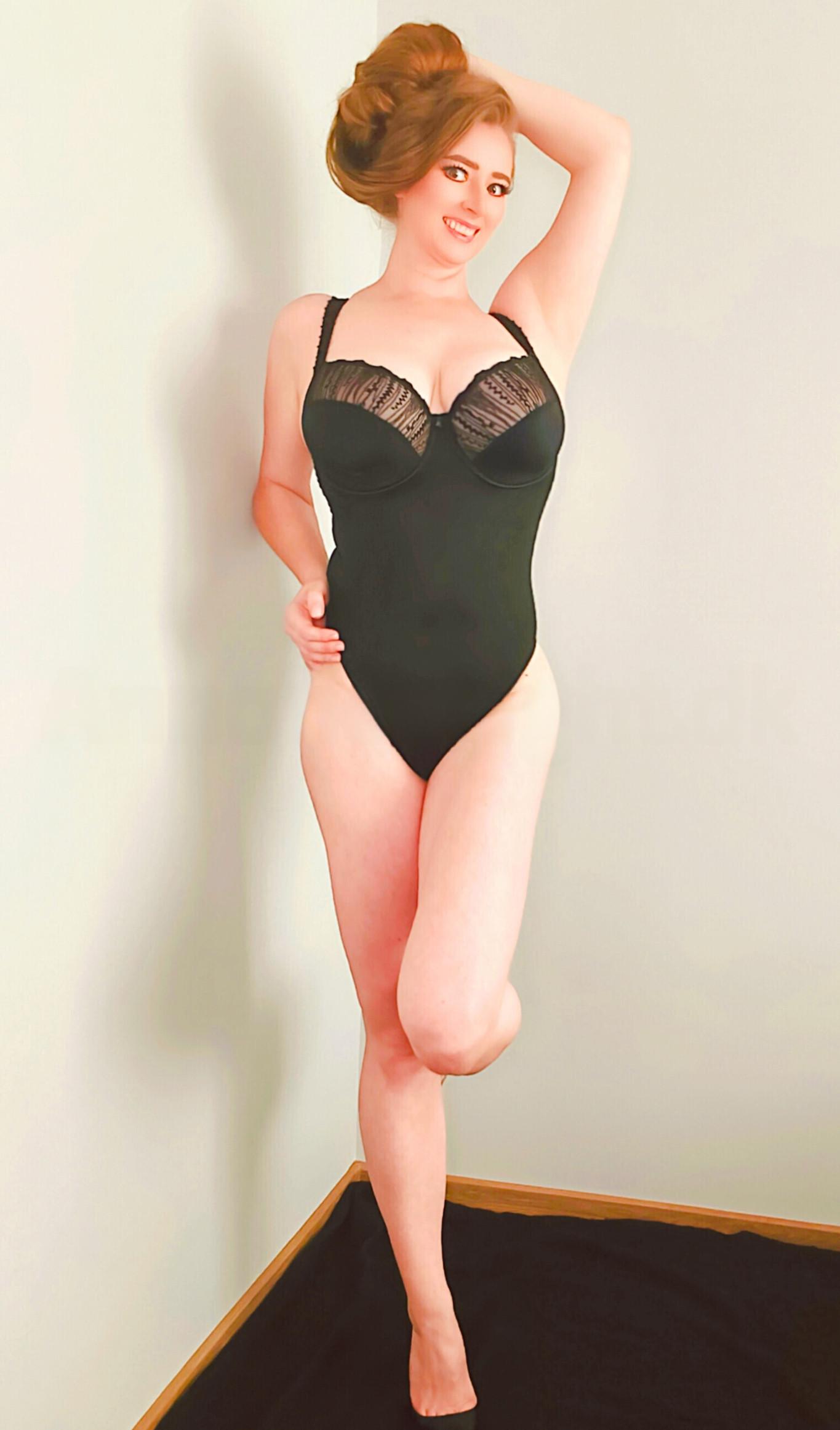 ✨Sabinka Sienna 🤗 Esbjerg💕 Friendly Girl Next Door 😊 Sensual Great Service ✨
