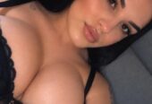 Sweet Lucie🩷New in town💘🔥i m waiting for you🥵