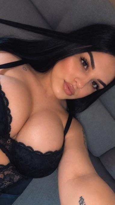 Sweet Lucie🩷New in town💘🔥i m waiting for you🥵