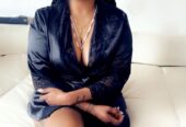 91924965 Viagra FOR Longer SEX 🍆. Erotic AND SOFT SEX🫦 Super French👅… Natural Boobs❣️… 69❤️‍🔥 Squirting😜 AND Golden Shower💦 Pussy Sliding 😜❤️🔥