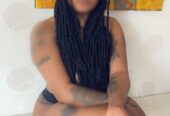 91924965 Viagra FOR Longer SEX 🍆. Erotic AND SOFT SEX🫦 Super French👅… Natural Boobs❣️… 69❤️‍🔥 Squirting😜 AND Golden Shower💦 Pussy Sliding 😜❤️🔥