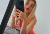 🥰New In City🥰