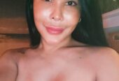 Patty Thai at M. Nørrebro Station! Tel.91927006, Hot Erotic B2B Massage SXX! Cash/€/Paypal/Revolut! No Outcall/No MobilePay!
