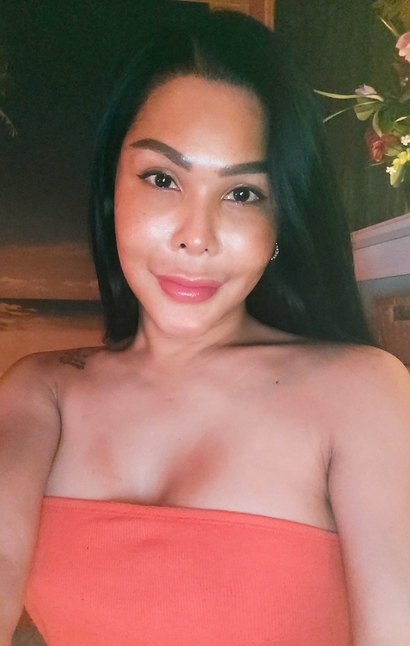 Patty Thai at M. Nørrebro Station! Tel.91927006, Hot Erotic B2B Massage SXX! Cash/€/Paypal/Revolut! No Outcall/No MobilePay!