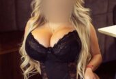 💜MAJA IN Aarhus VIBY LAST 2 DAYS💜BEST WET Blowjob Finish IN Mouth 500 DKK💜BEST Price 15 Min-500dkk💜30 Min-700dkk💜KISS*GFE*megafrench*DEEP Throat ALL I