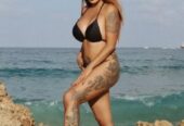 Thai thaila massages