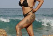 Thai thaila massages