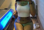 New In 6670 HOLSTED📞❤️trans Girl 🍆🍑Active And Passive 😋 Very Milky💧Pornstar Or Girlfriend Feeling 🔥 💋Barbie Doll💯 REVOLUT,MOBILEPAY,CASH