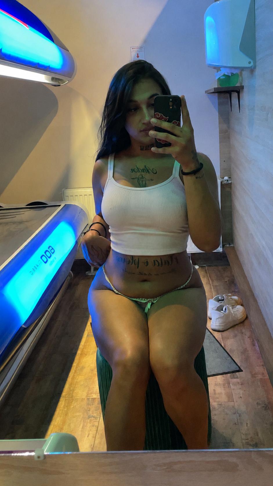 New In 6670 HOLSTED📞❤️trans Girl 🍆🍑Active And Passive 😋 Very Milky💧Pornstar Or Girlfriend Feeling 🔥 💋Barbie Doll💯 REVOLUT,MOBILEPAY,CASH