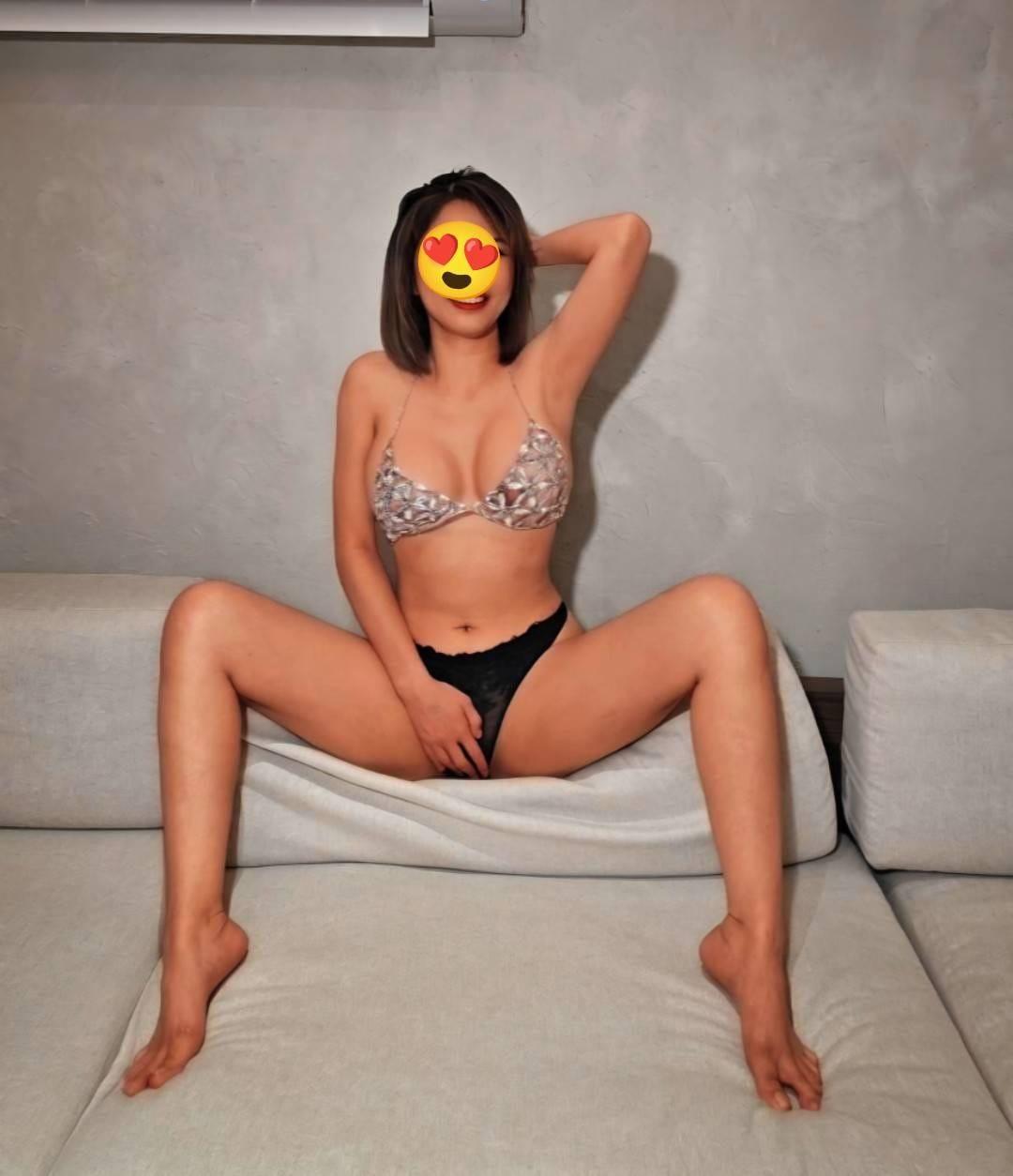 Sexy Girl Gina In Horsens ❤️‍🔥❤️🥰 Very Good Service 😛💞Bj Without 💋 B2B 69