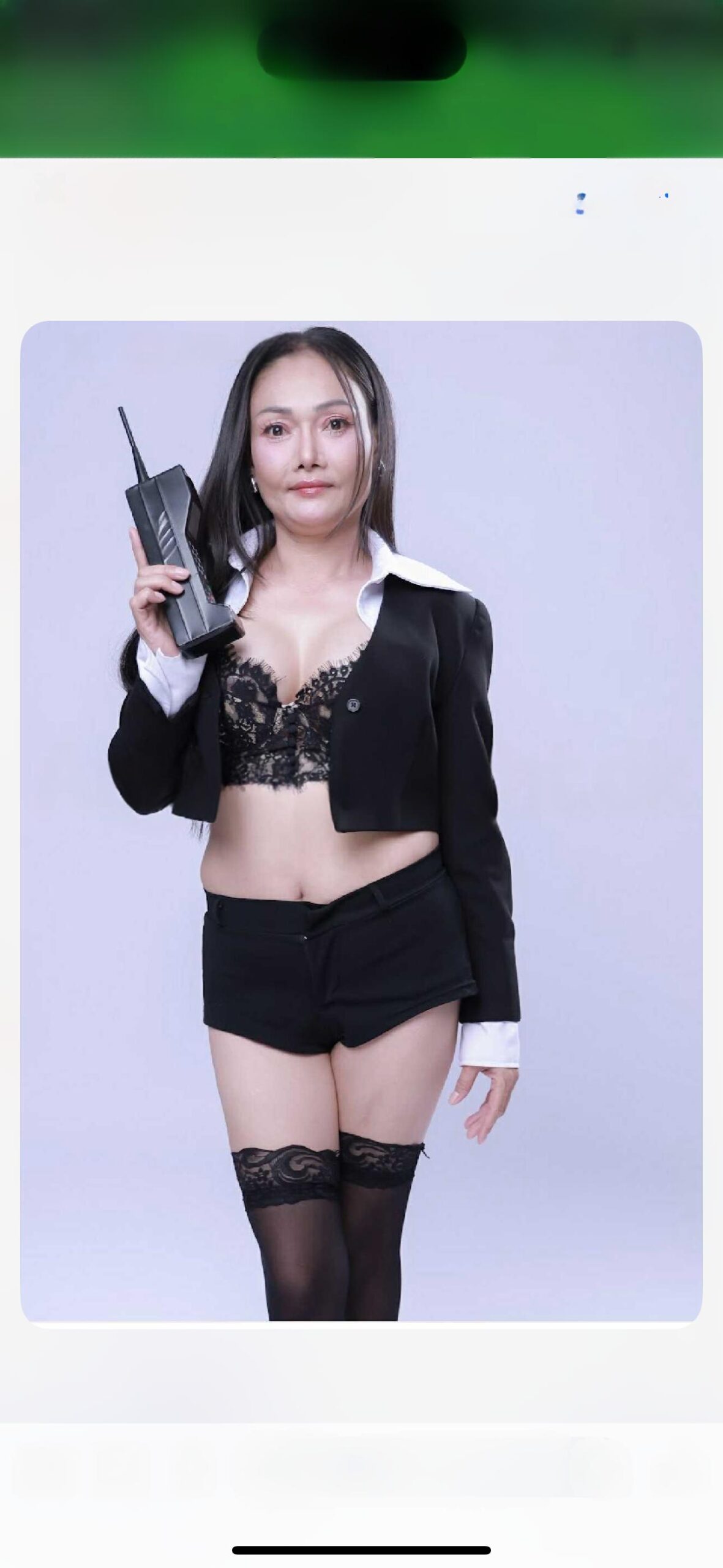 🇹🇭Dejlig Thaimassage Gives🇹🇭 i Grindsted