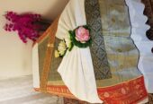 Tong Thai Massage. Nørresunby 2 Massører Åben Kl.10.00-18.30 Idag.Tlf.91949559.
