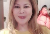 🌹☎️🙏9️⃣1️⃣9️⃣5️⃣9️⃣9️⃣6️⃣9️⃣😘🙏 Åben Kl.10 til 23 Bramming Korskro Varde og Esbjerg 🙏en Søde Pige og Jeg Er Klar Søde Mand Sara 42år kun Kontanter Tak🌹